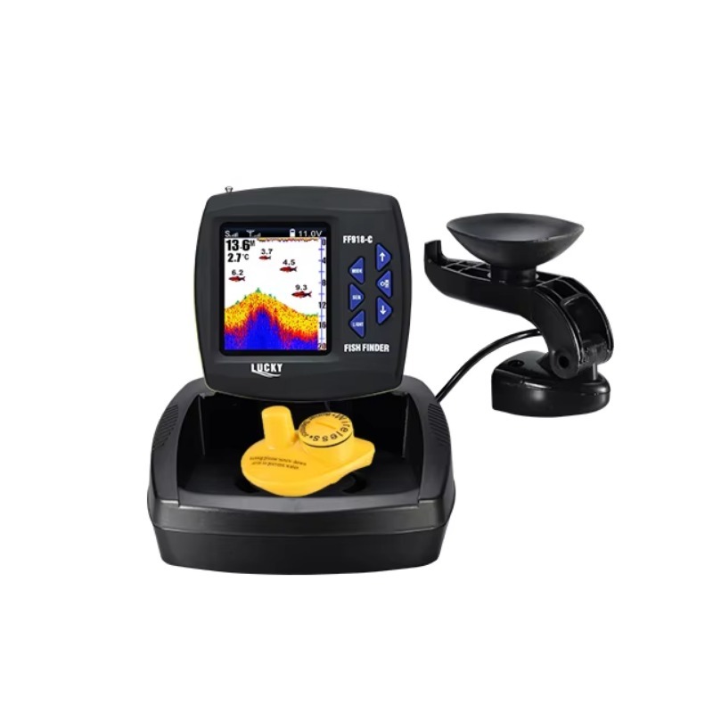Fishing Equipment Cost - 918C-WT New Hot Sale Fishing Equipment