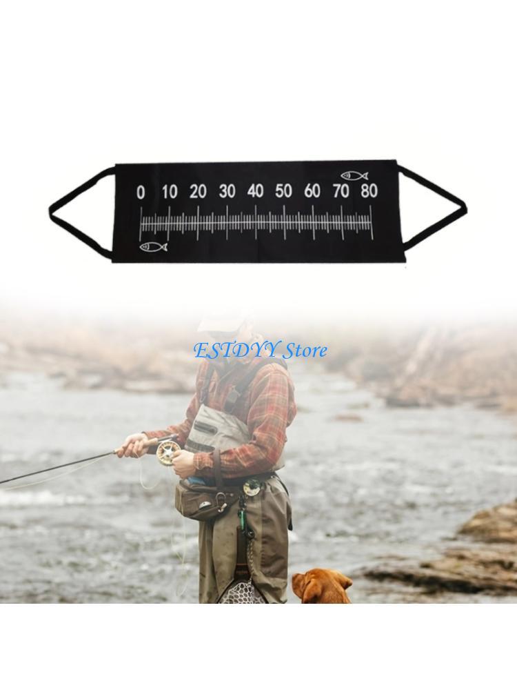 Fishing Equipment Us - G6DE Fishing Equipment Landing Mat with