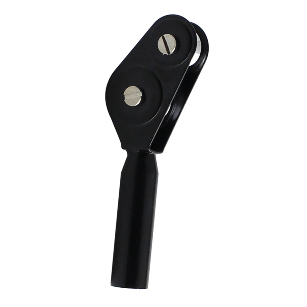 Metal Fishing Rod Tip Guide Ro - Fishing Equipment Guide recension och pris
