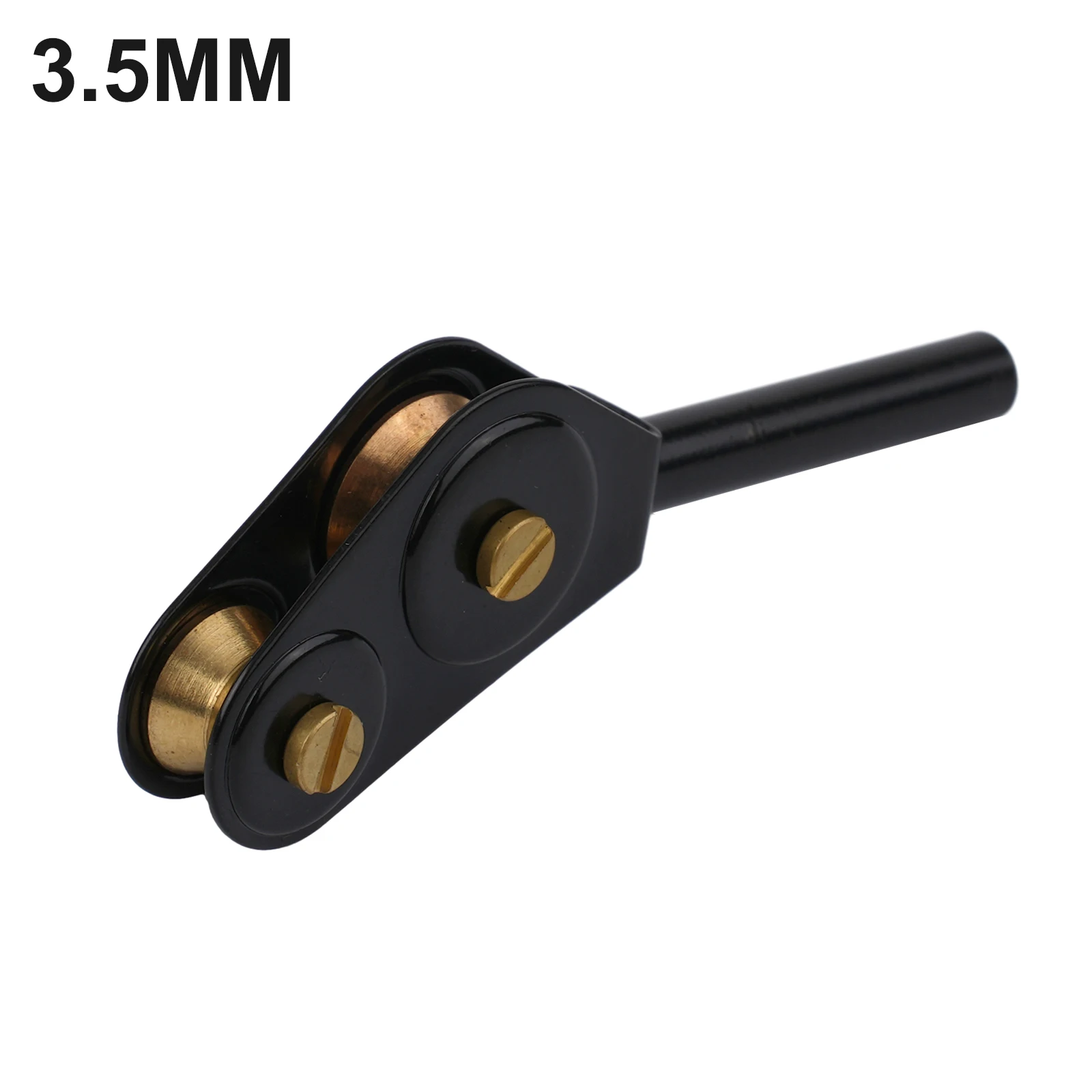 Metal Fishing Rod Tip Guide Ro - Fishing Equipment Guide recension och pris