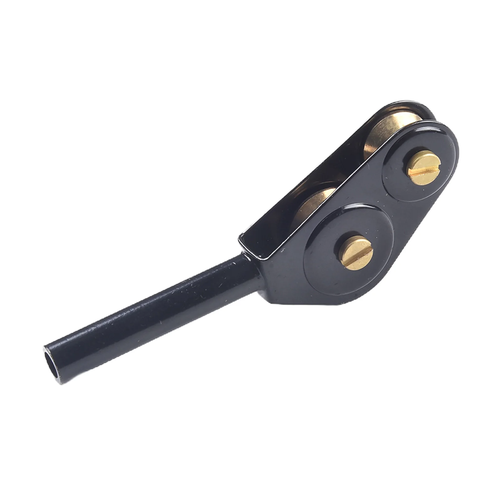 Metal Fishing Rod Tip Guide Ro - Fishing Equipment Guide recension och pris