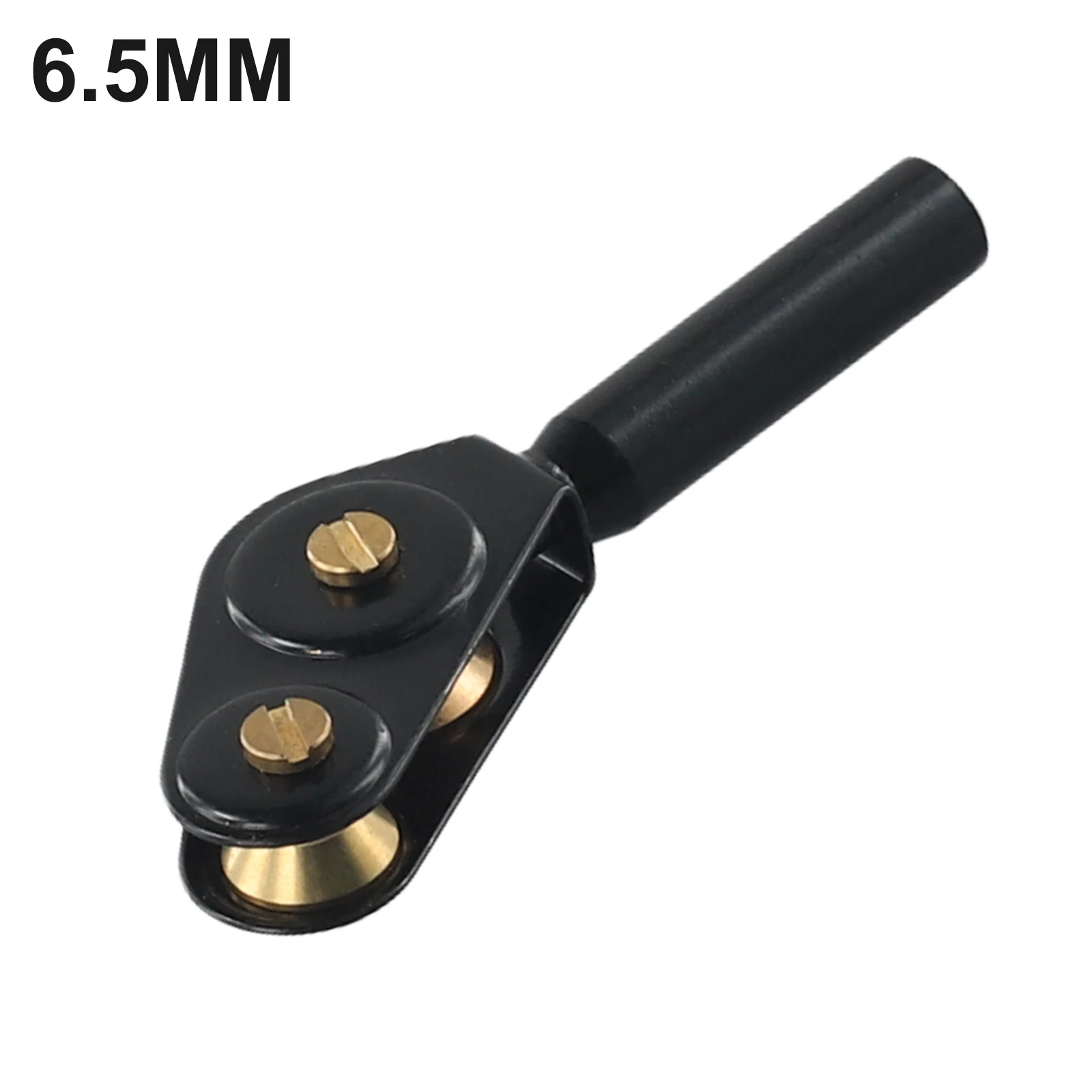 Metal Fishing Rod Tip Guide Ro - Fishing Equipment Guide recension och pris