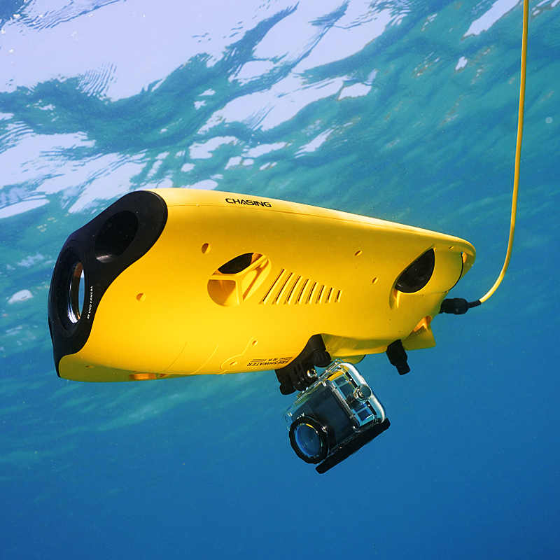 alvage Rescue Equipment Can Sw - Fishing Equipment Us recension och pris