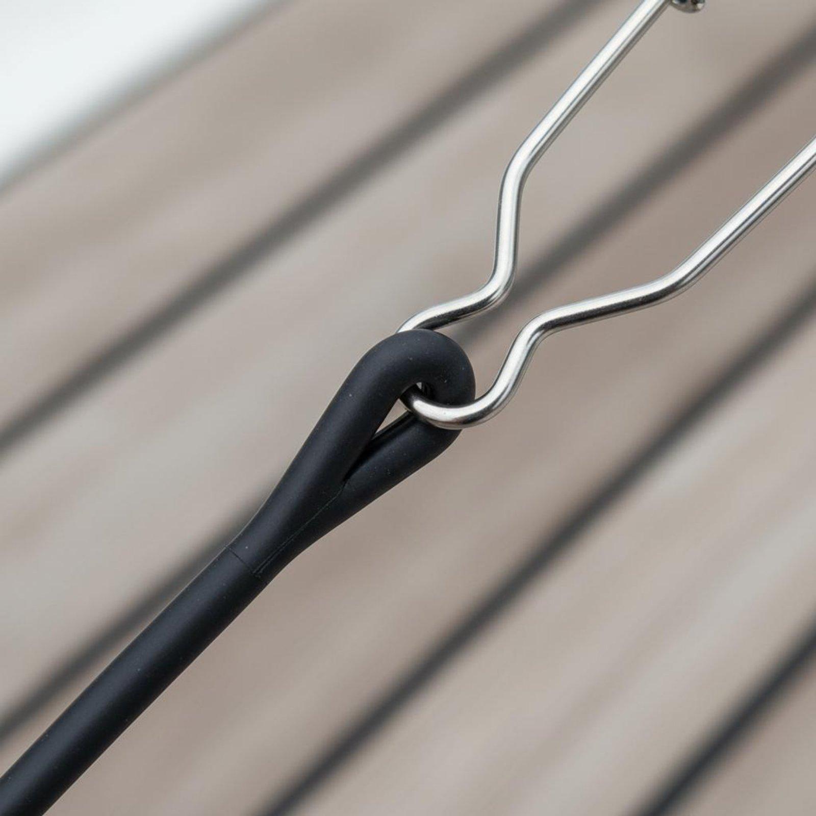 Saltwater Resistant Fishing Eq - Fishing Equipment Us recension och pris