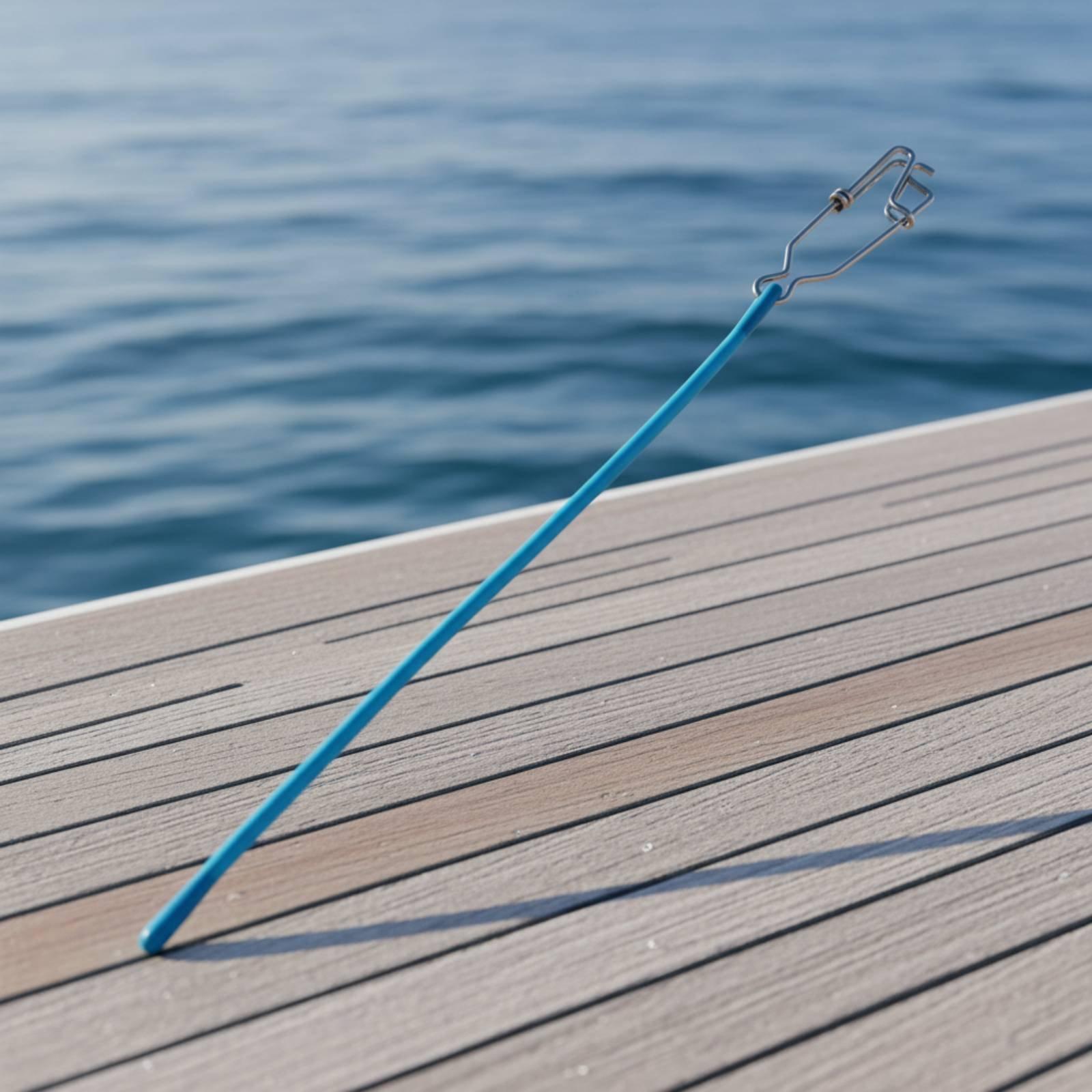 Saltwater Resistant Fishing Eq - Fishing Equipment Us recension och pris