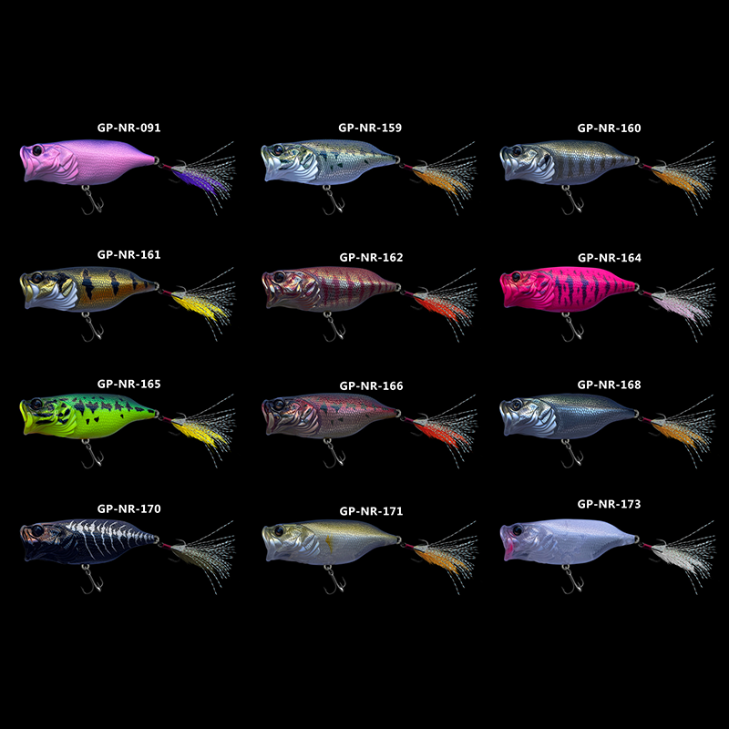 ADUSTA & GUIDE POST multi func - Fishing Equipment Guide recension och pris
