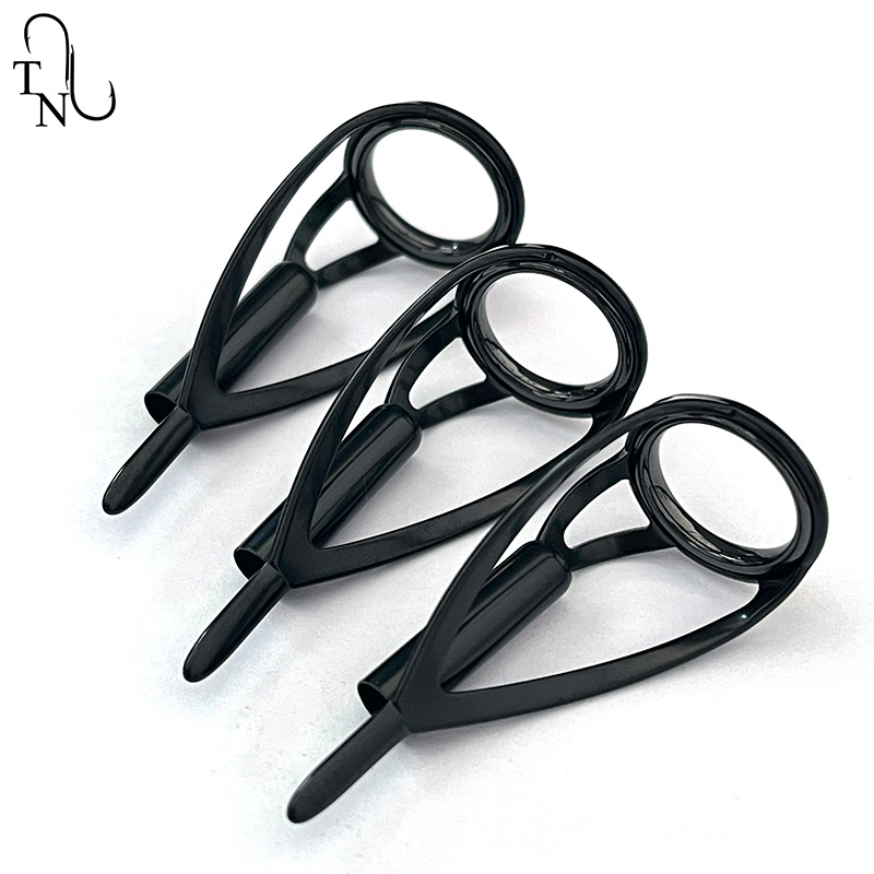 TN100 5PCS BCRLST Fishing Tip  - Fishing Equipment Guide recension och pris