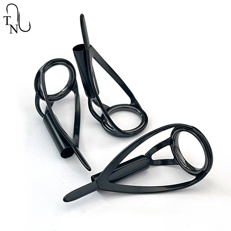 TN100 5PCS BCRLST Fishing Tip  - Fishing Equipment Guide recension och pris