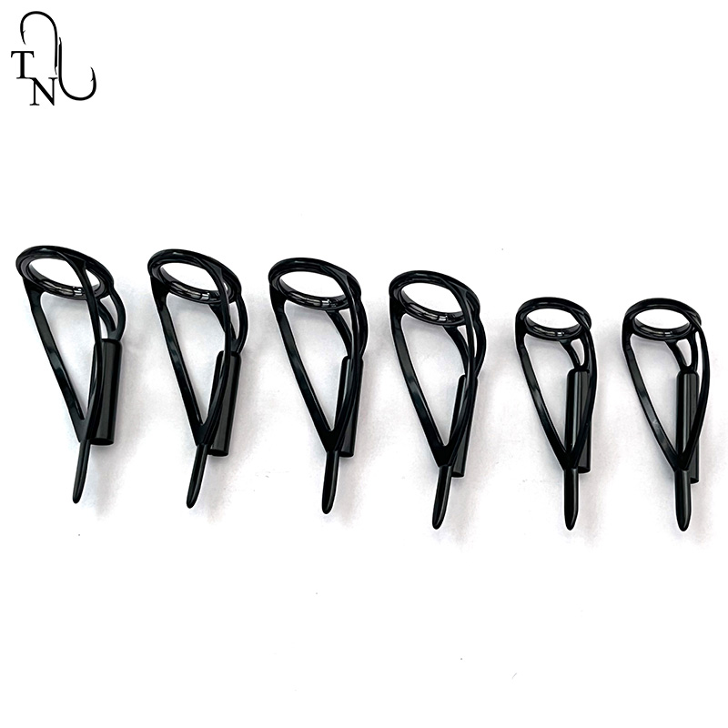 TN100 5PCS BCRLST Fishing Tip  - Fishing Equipment Guide recension och pris