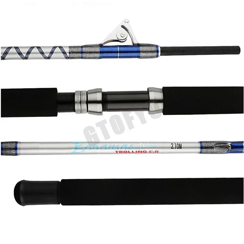 1.98M 2.1M  Superhard 50kg Sec - Fishing Equipment Guide recension och pris