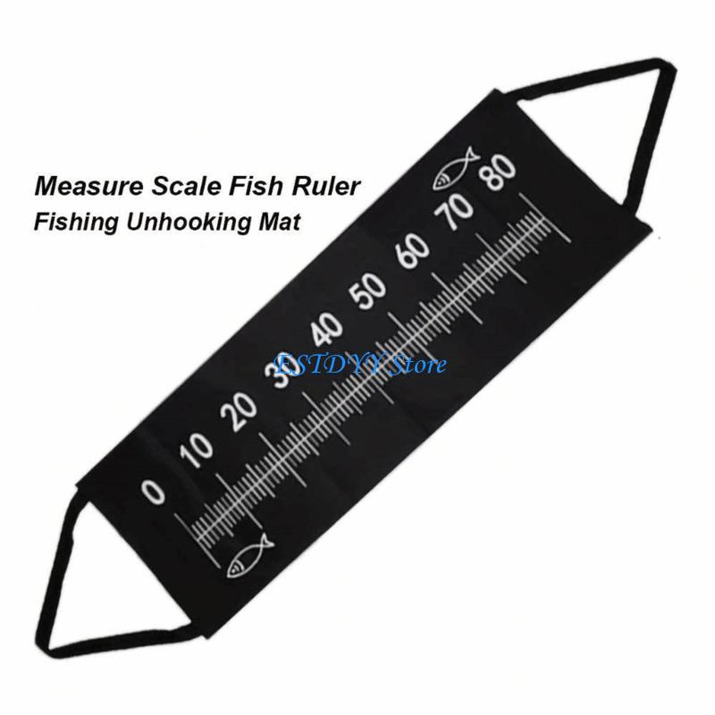 G6DE Fishing Equipment Landing - Fishing Equipment Us recension och pris
