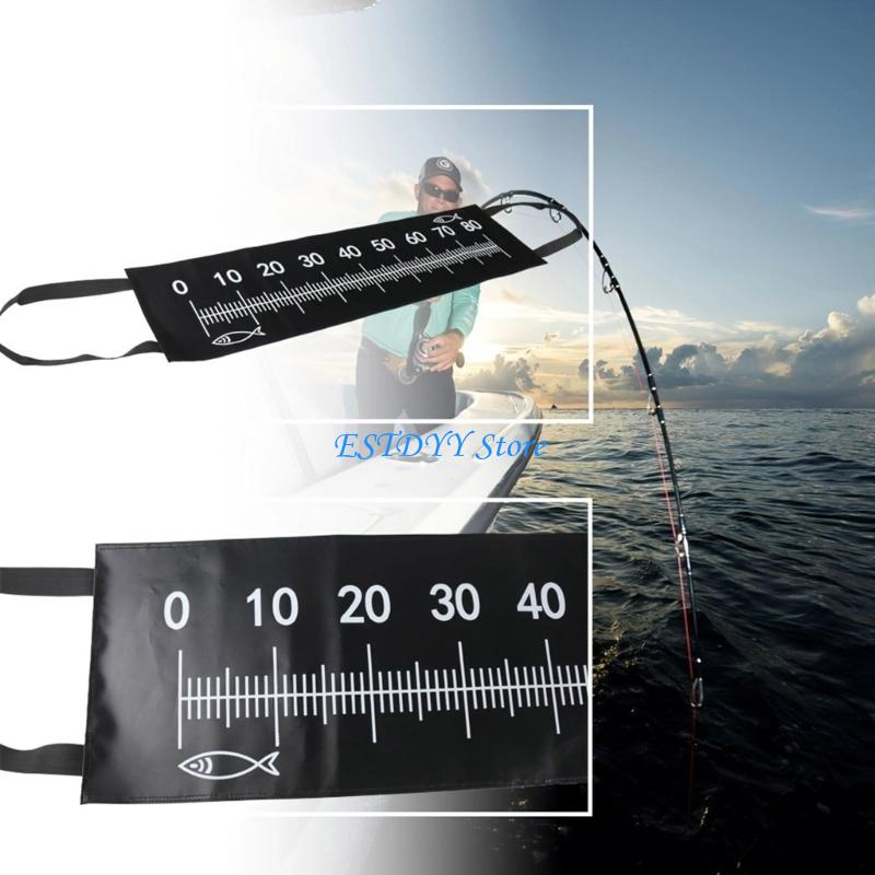 G6DE Fishing Equipment Landing - Fishing Equipment Us recension och pris