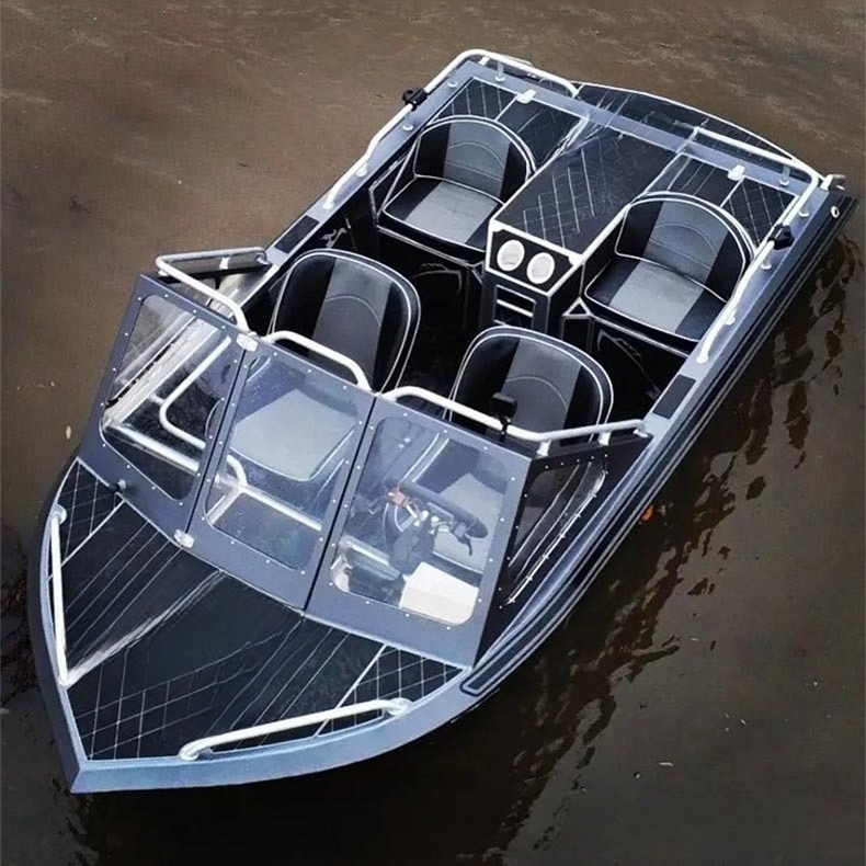 Electric Surfing Kart Boat and - Jetski Fishing Equipment recension och pris