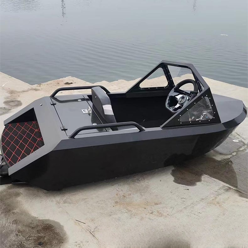 Electric Surfing Kart Boat and - Jetski Fishing Equipment recension och pris